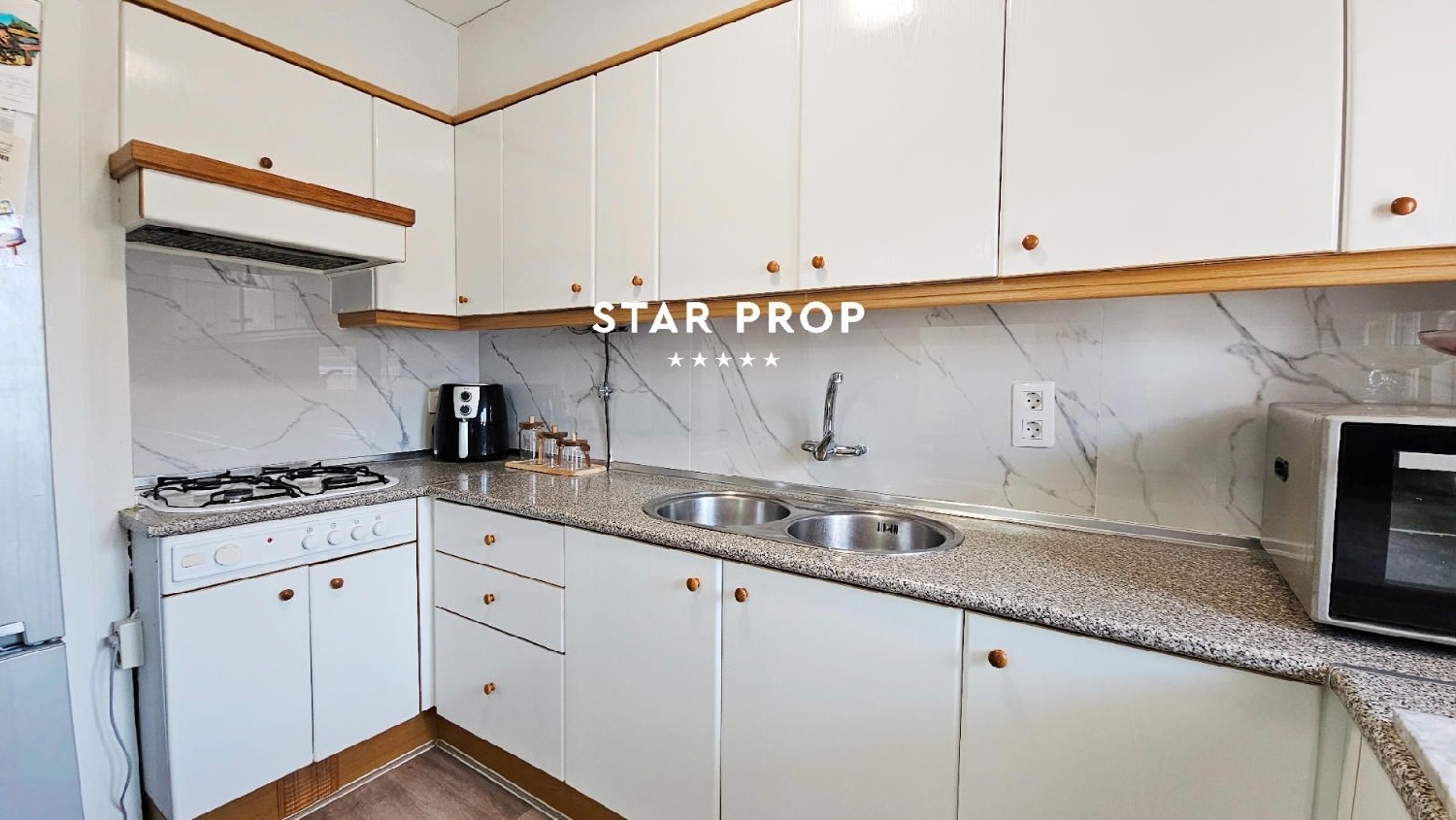  en venta apartamento Roses Alt Empordà 11