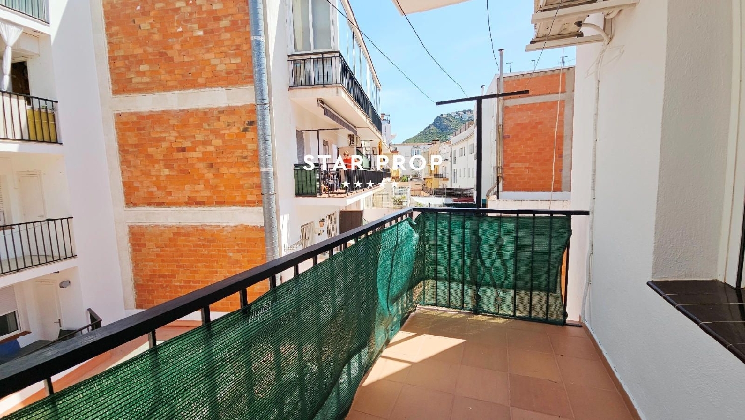  en venta apartamento Roses Alt Empordà 4