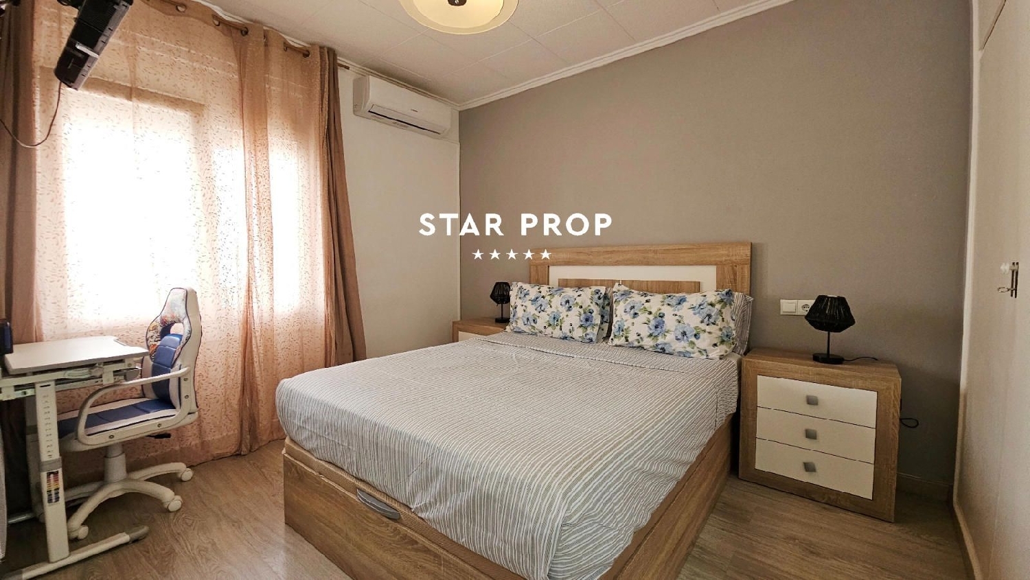  en venta apartamento Roses Alt Empordà 15
