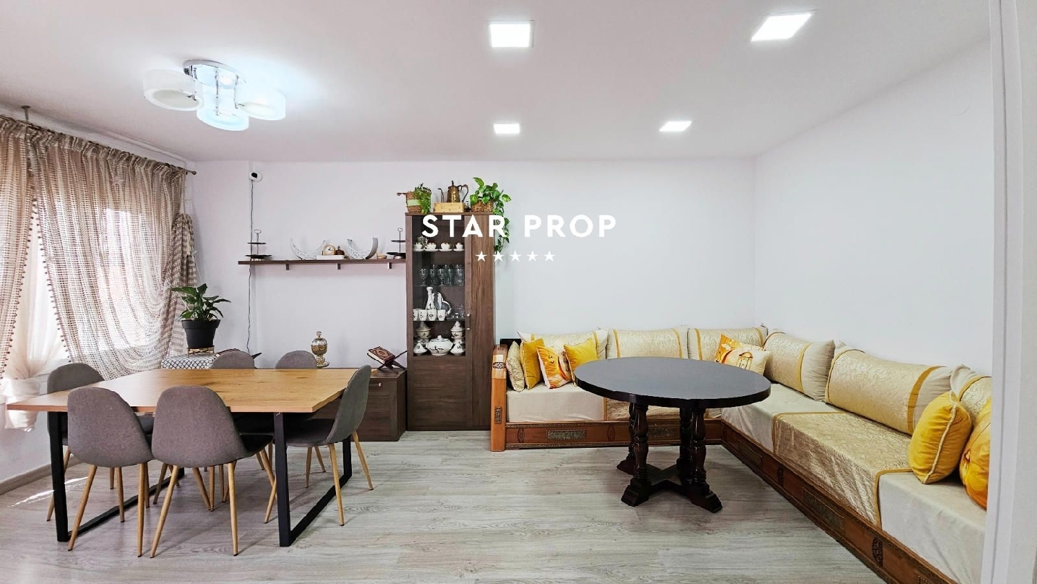  en venta apartamento Roses Alt Empordà 12