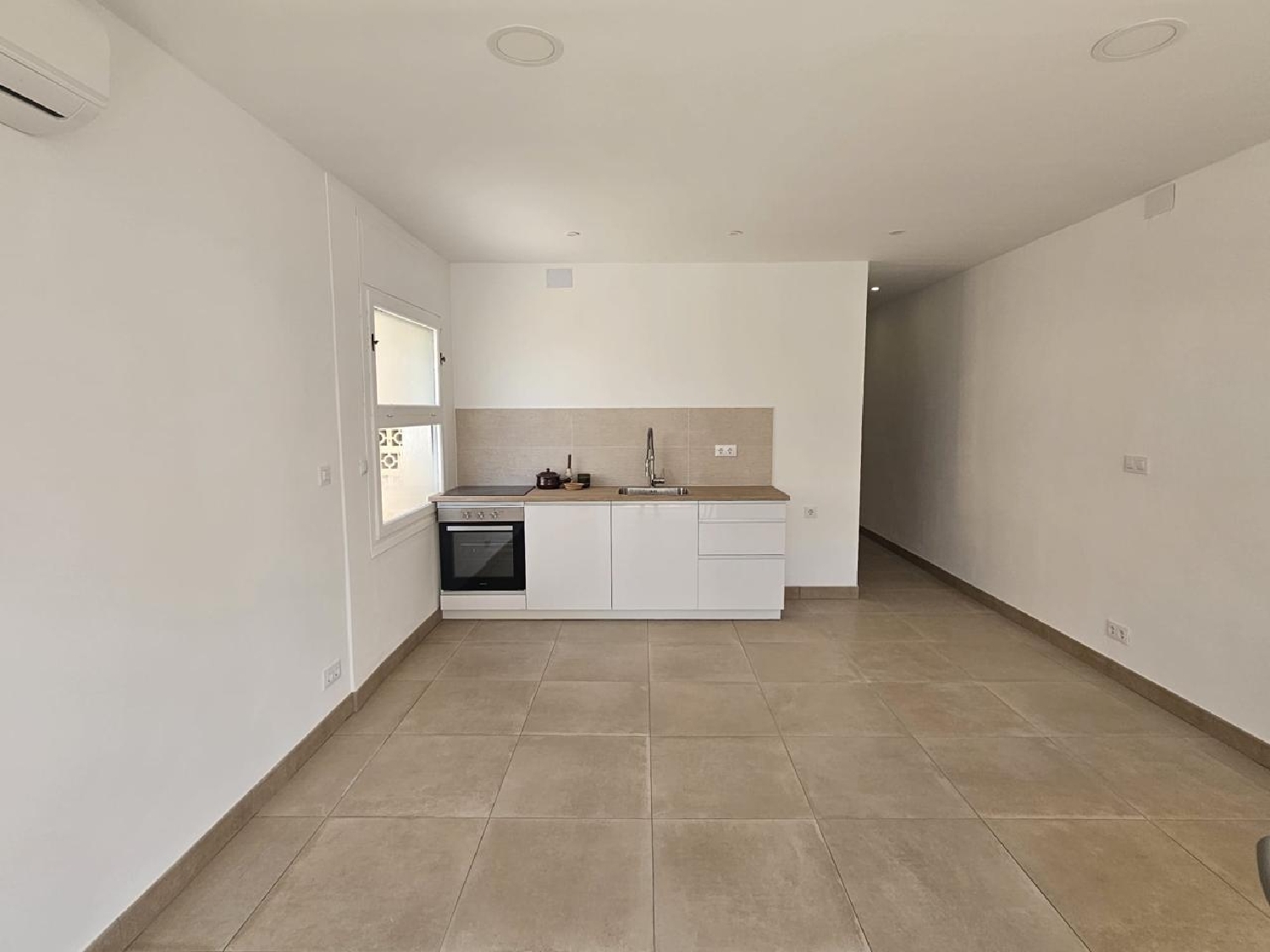  for sale apartment Roses Alt Empordà 3