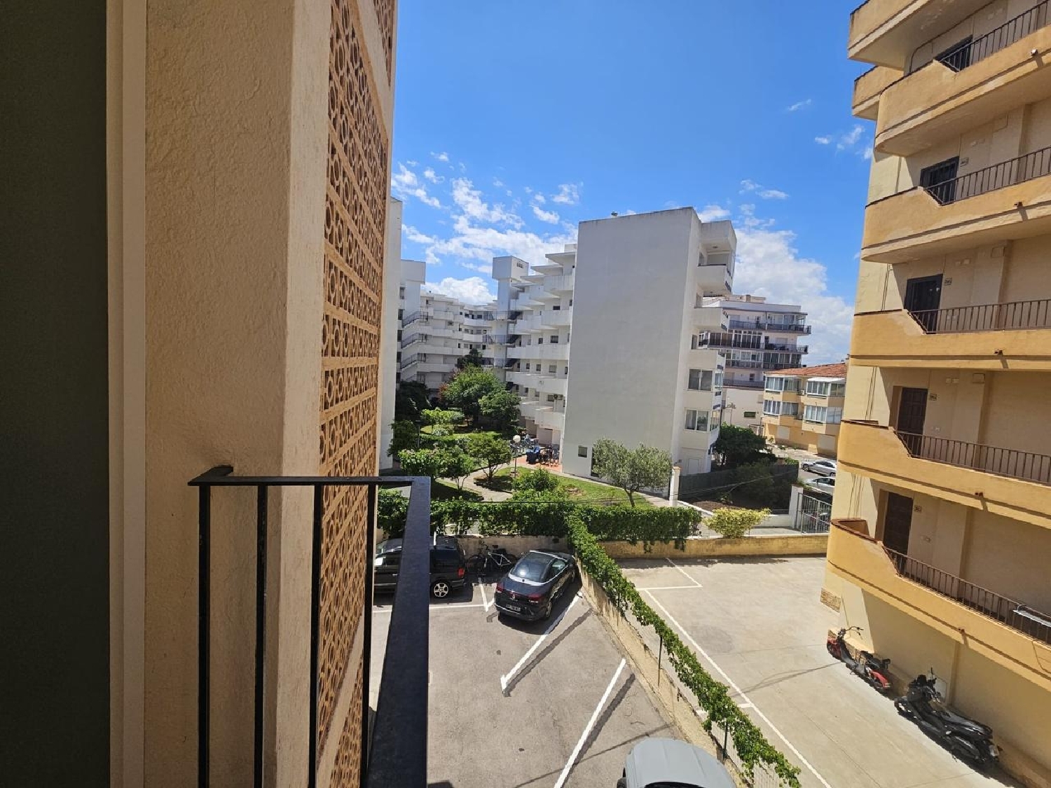  for sale apartment Roses Alt Empordà 19