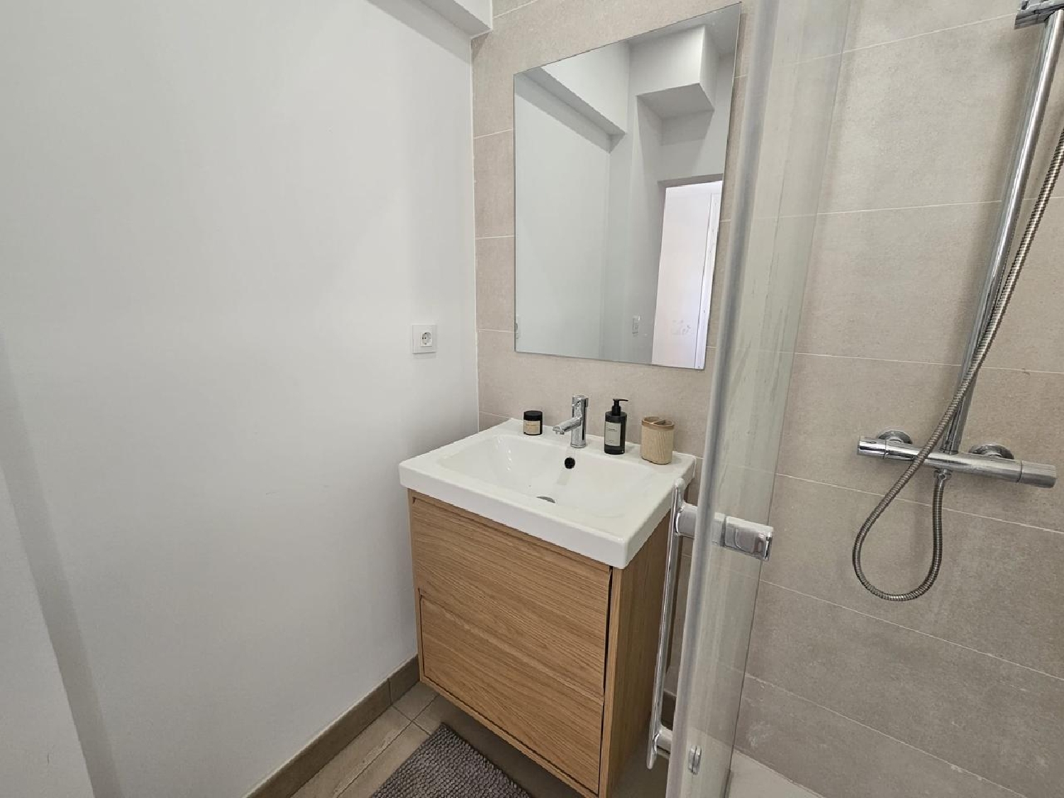  for sale apartment Roses Alt Empordà 20