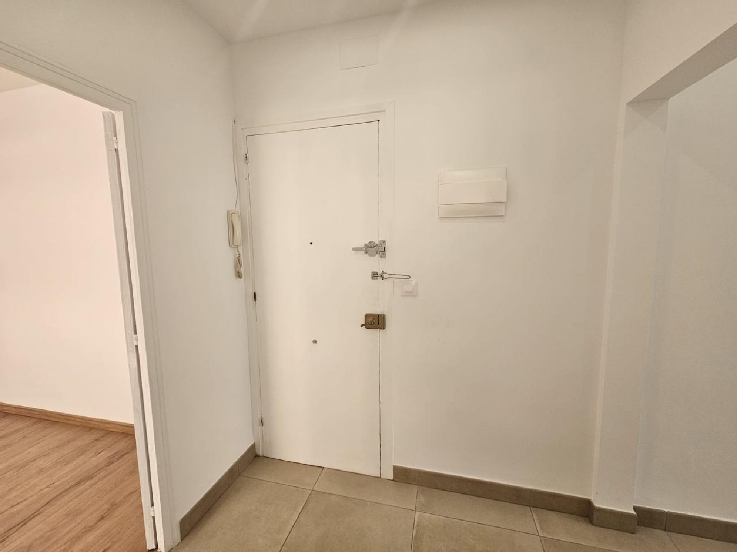  for sale apartment Roses Alt Empordà 21