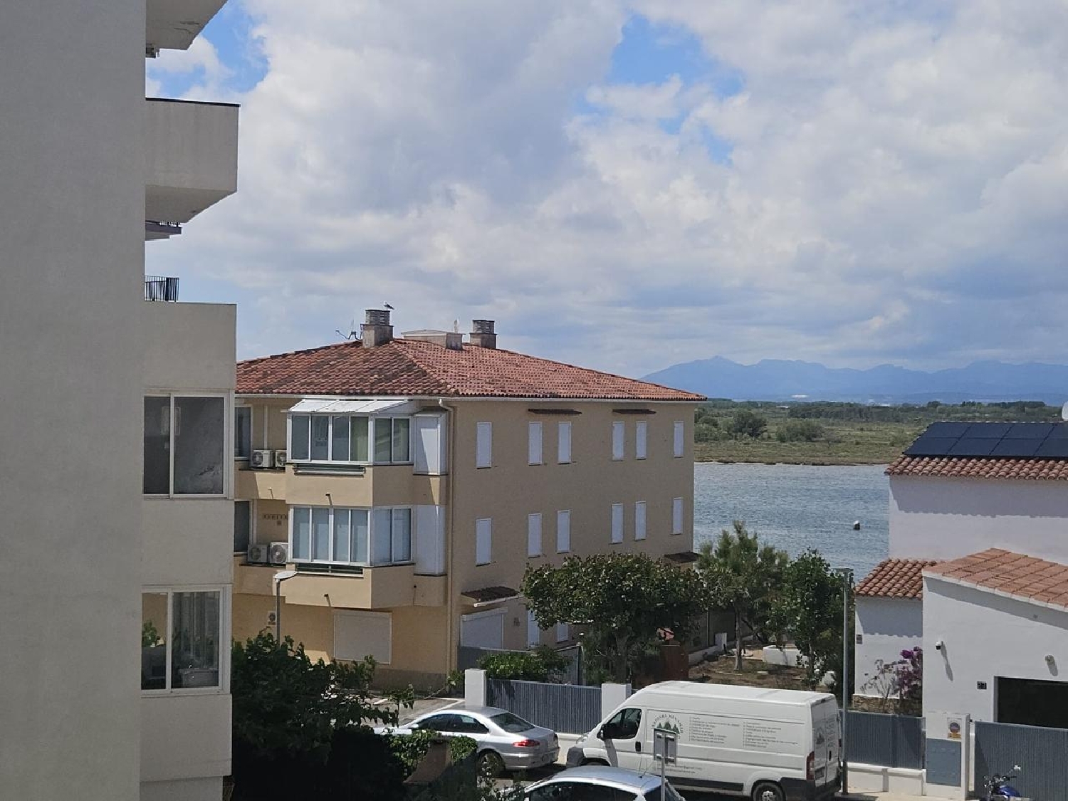  for sale apartment Roses Alt Empordà 10