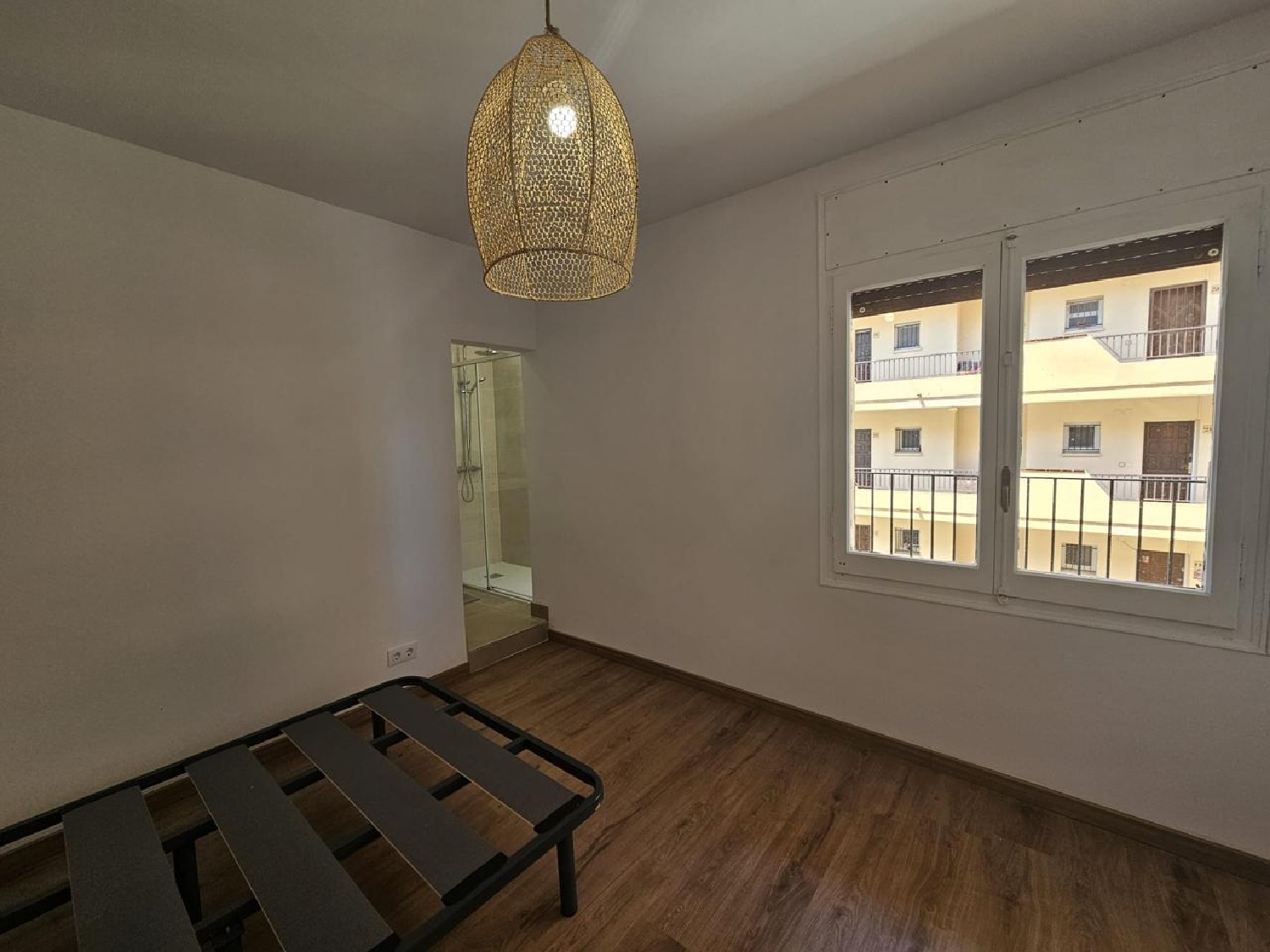  for sale apartment Roses Alt Empordà 22