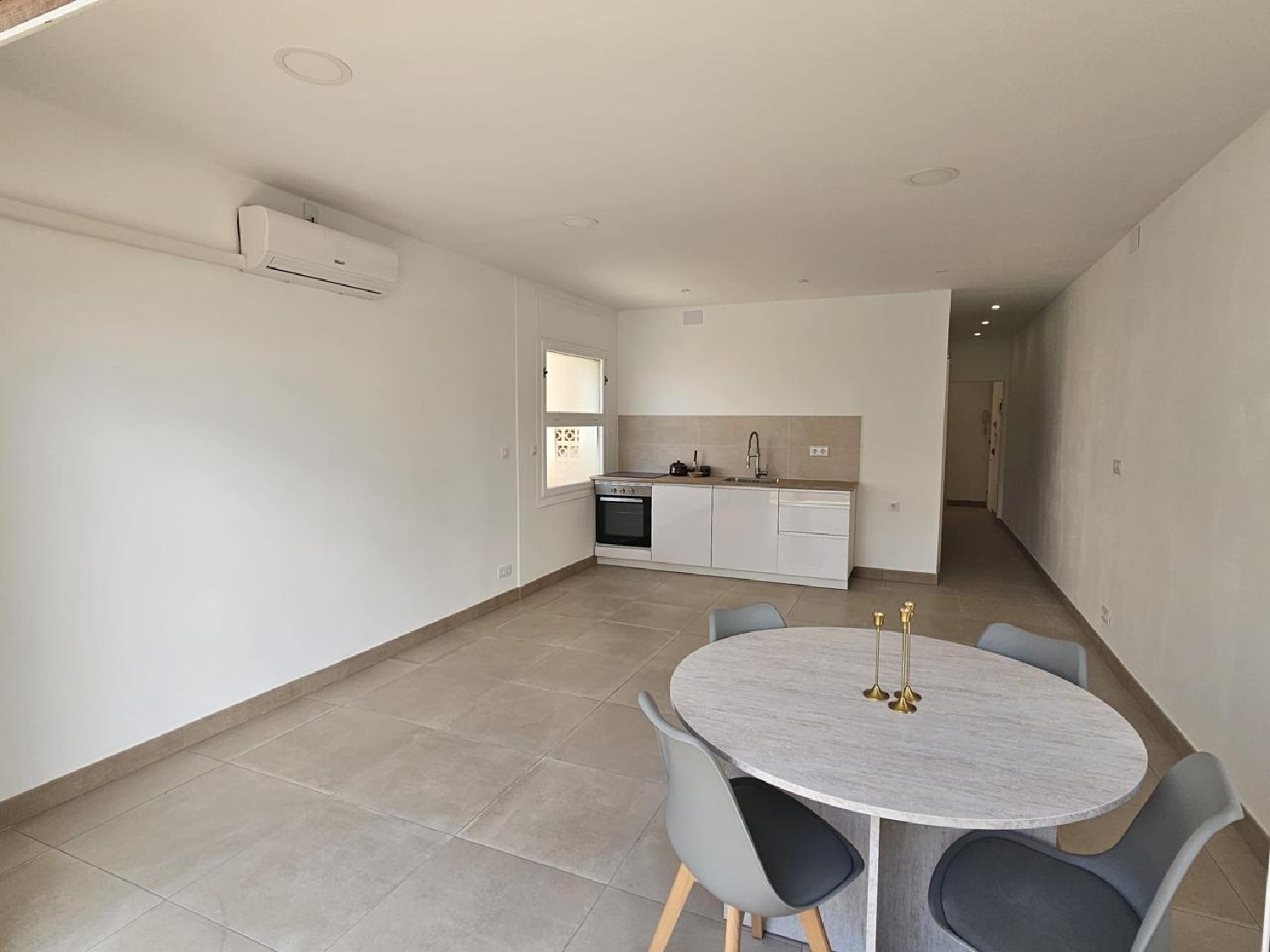  for sale apartment Roses Alt Empordà 8