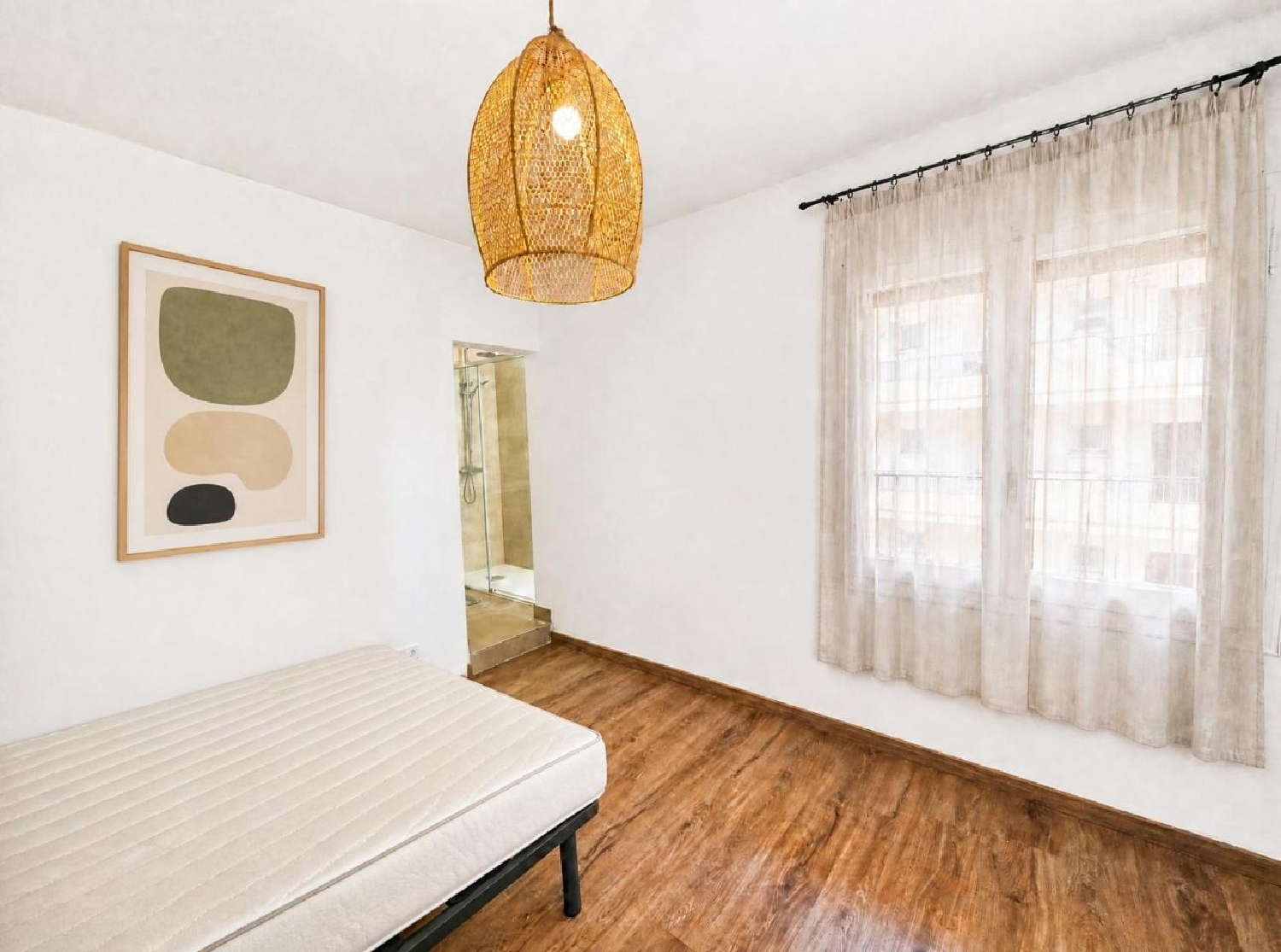  for sale apartment Roses Alt Empordà 11