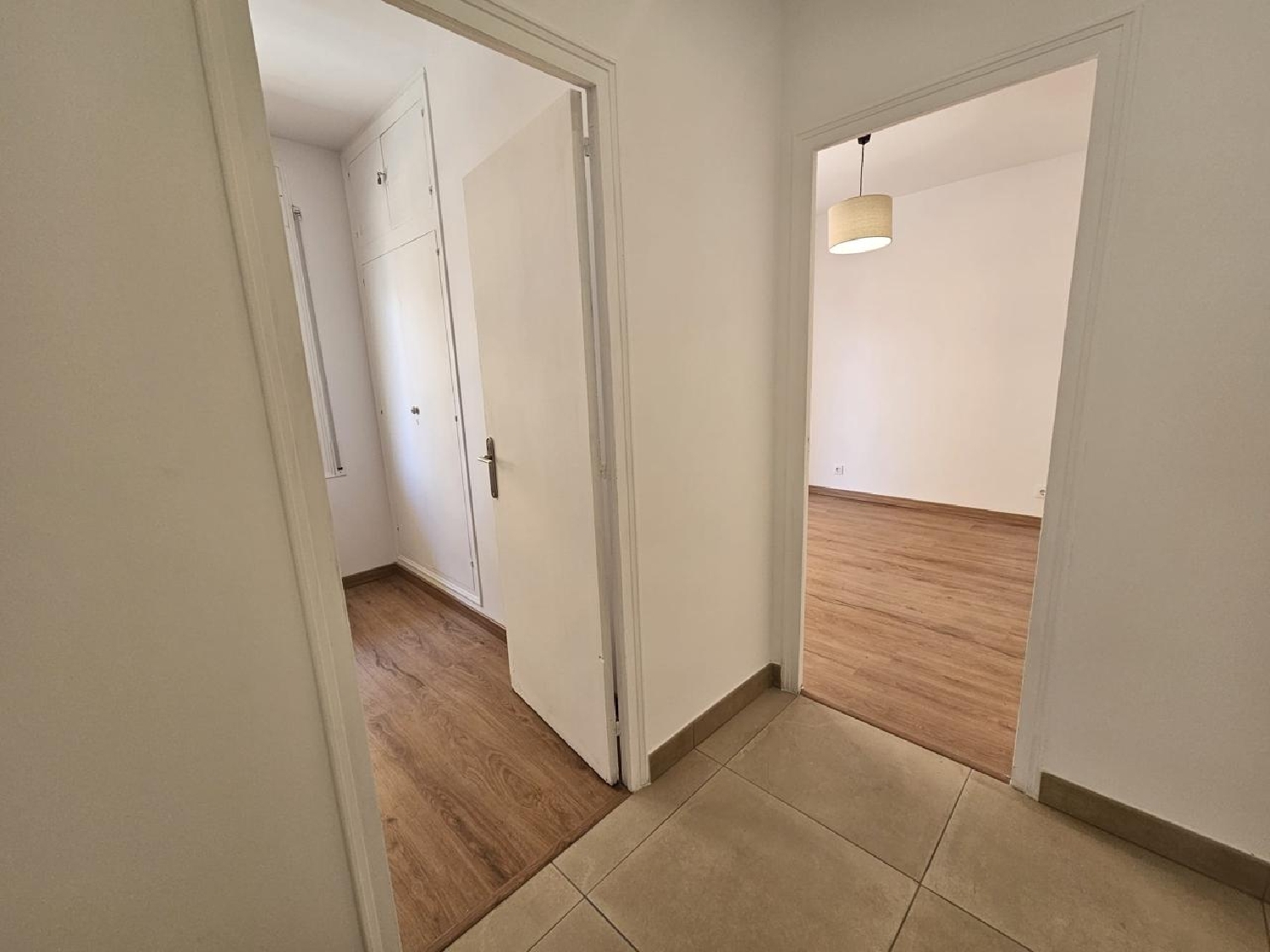  for sale apartment Roses Alt Empordà 15