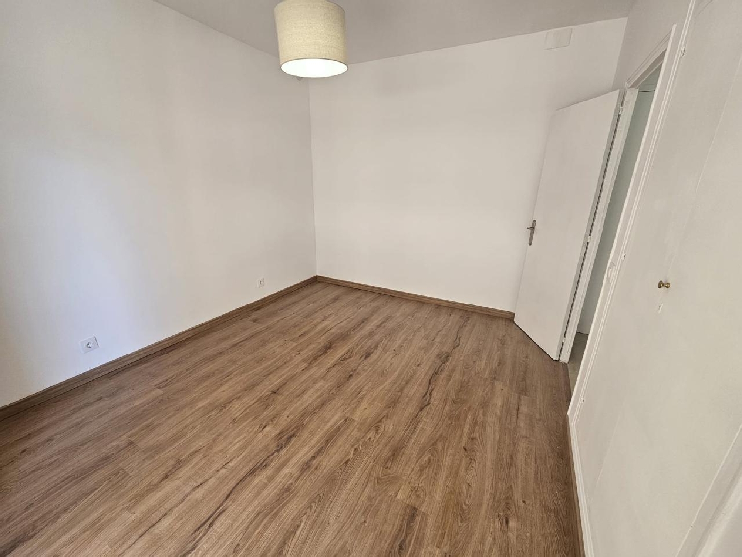  for sale apartment Roses Alt Empordà 24