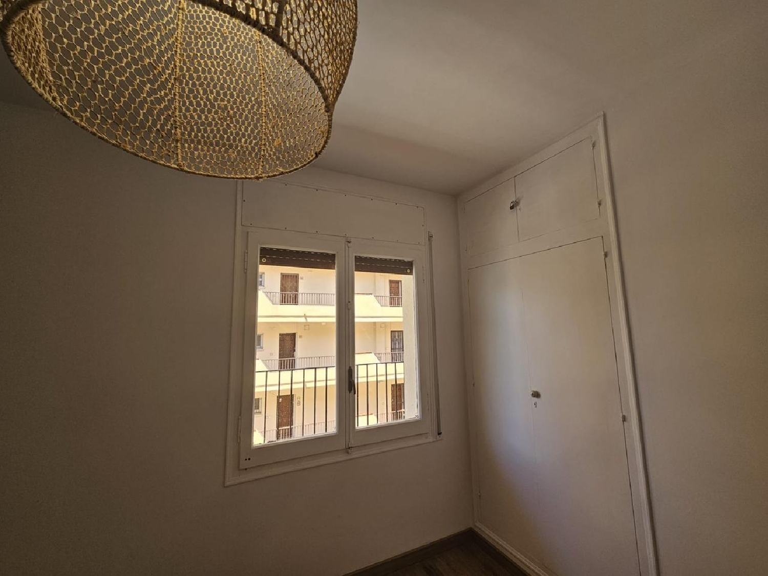  for sale apartment Roses Alt Empordà 23