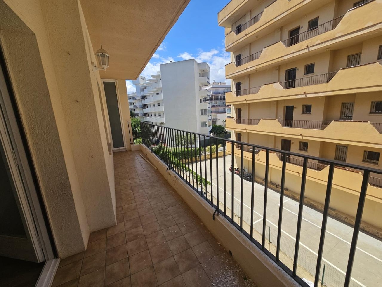  for sale apartment Roses Alt Empordà 18