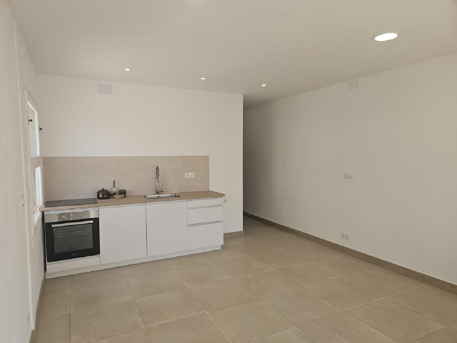  for sale apartment Roses Alt Empordà 6