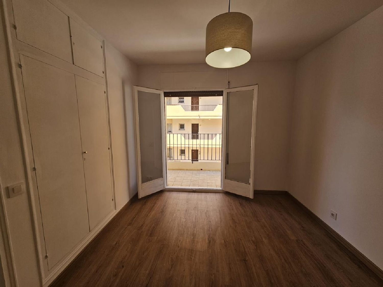  for sale apartment Roses Alt Empordà 25