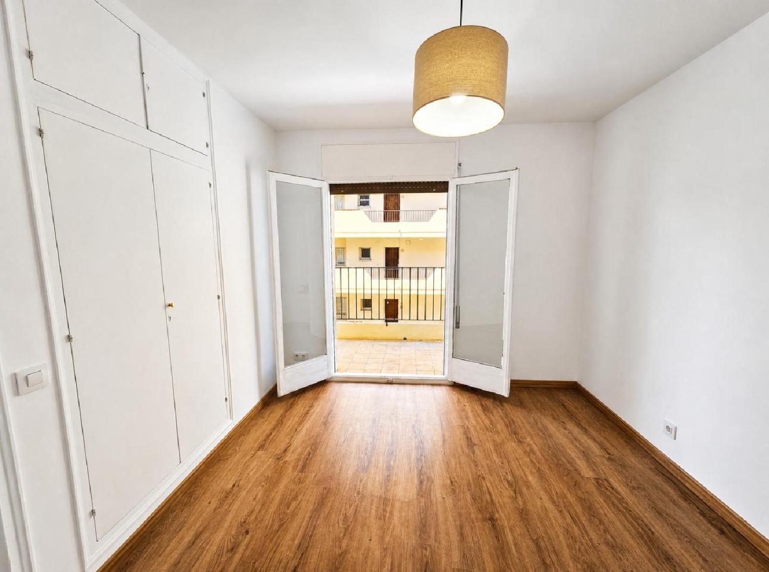  for sale apartment Roses Alt Empordà 16
