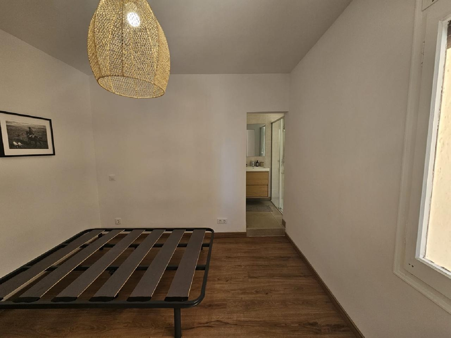 for sale apartment Roses Alt Empordà 12
