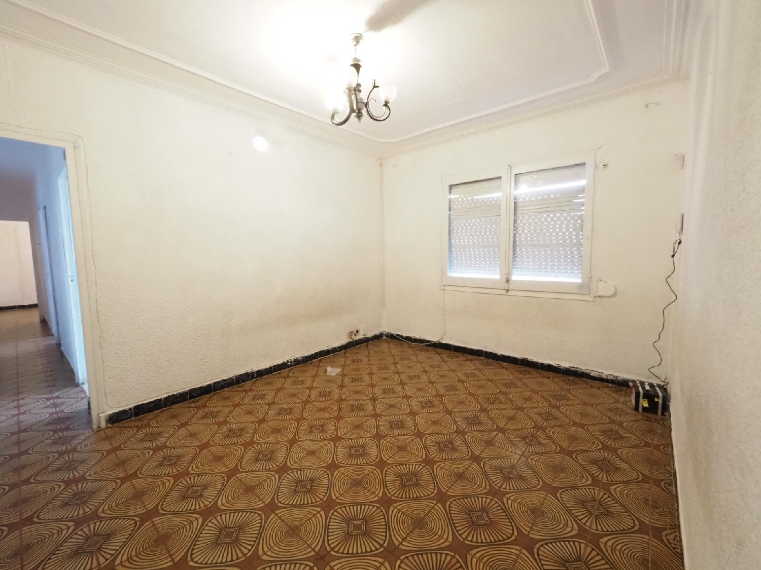 kaufen Wohnung Rubieiro Coruña 2
