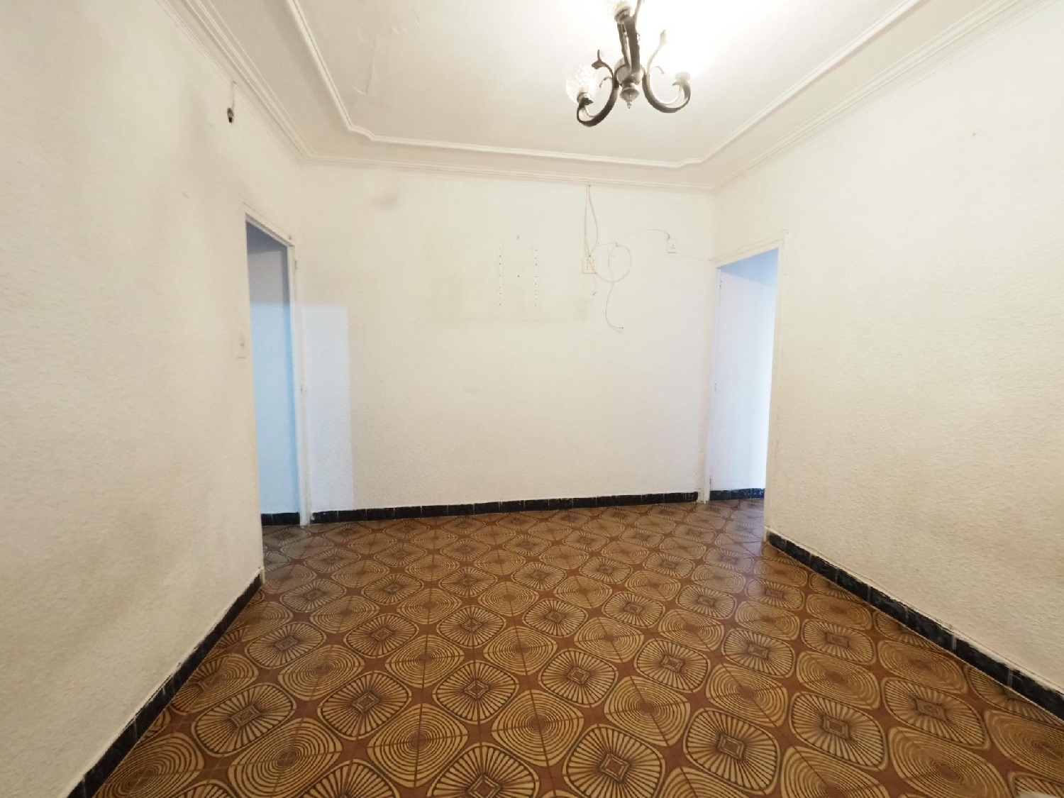 kaufen Wohnung Rubieiro Coruña 3