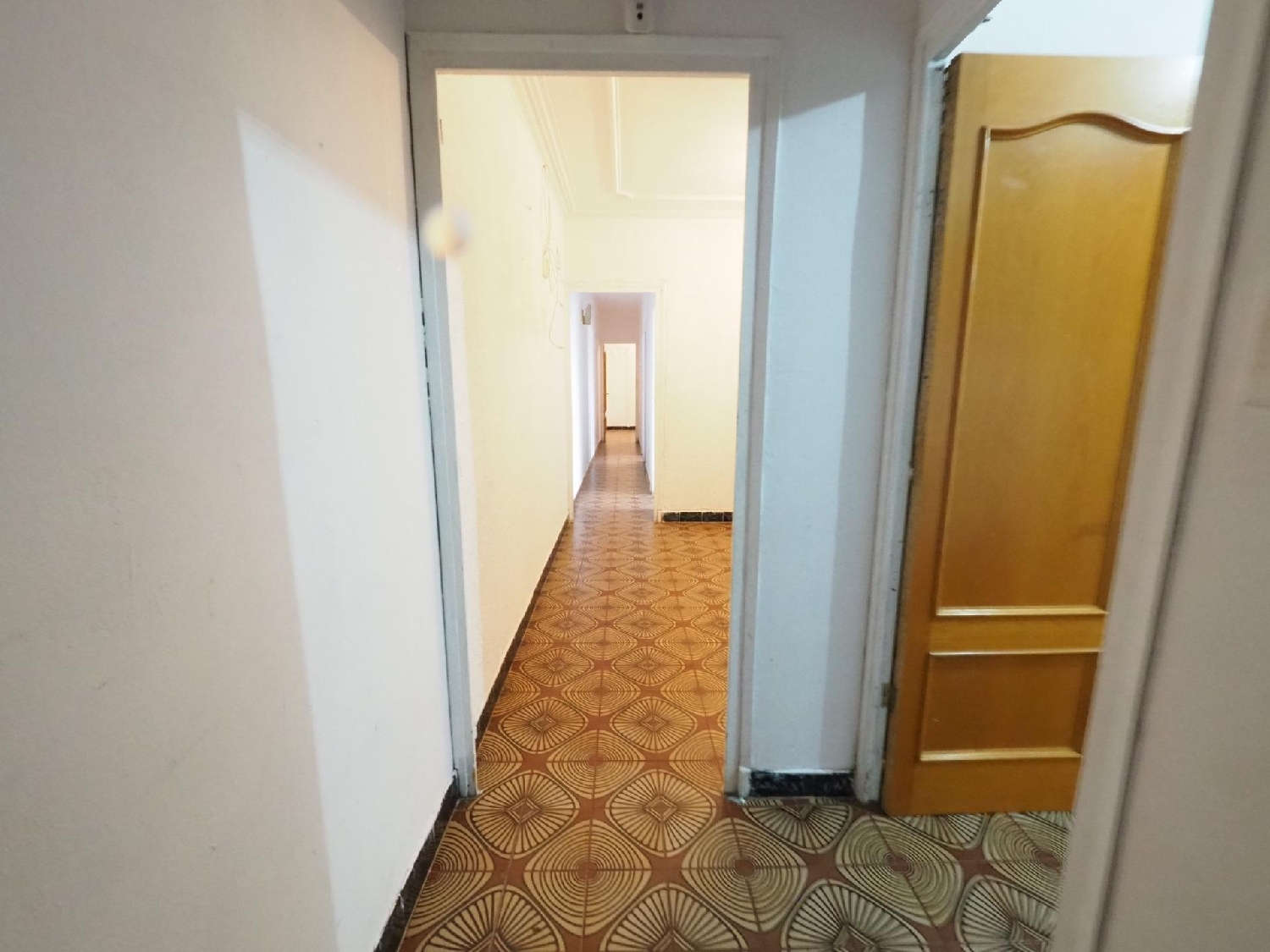 kaufen Wohnung Rubieiro Coruña 7