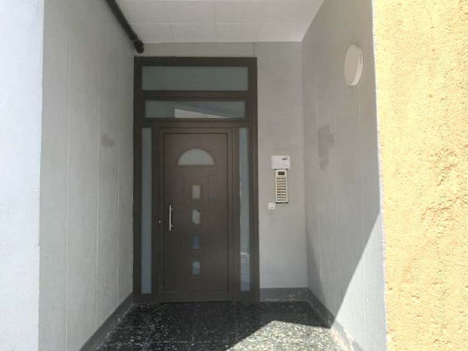  for sale apartment Rubieiro Coruña 3