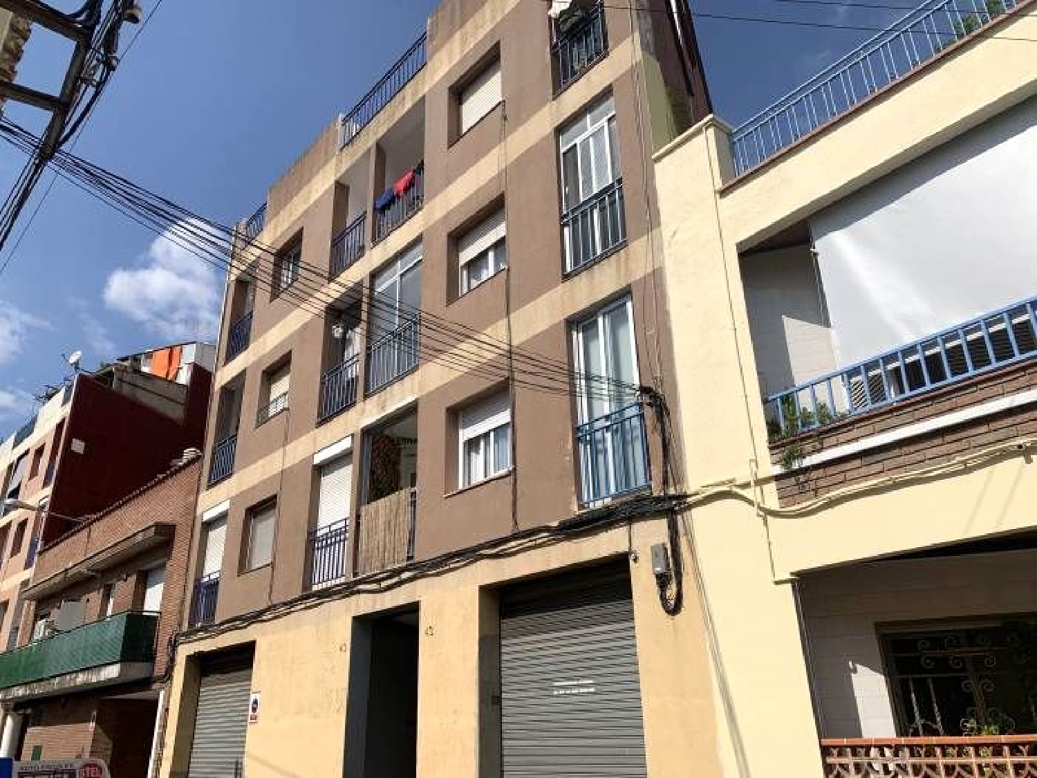  for sale apartment Rubieiro Coruña 1