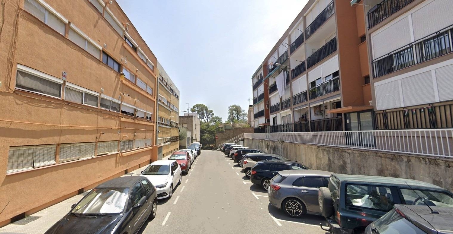  kaufen Wohnung Rubieiro Coruña 2