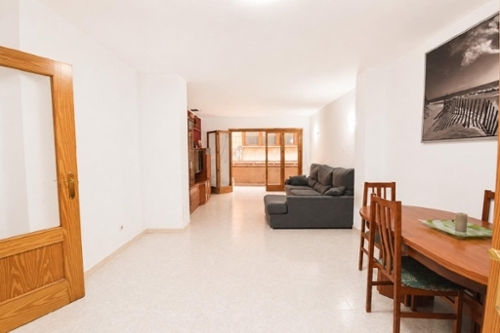 Sa Pobla Nord apartamento foto 6382791