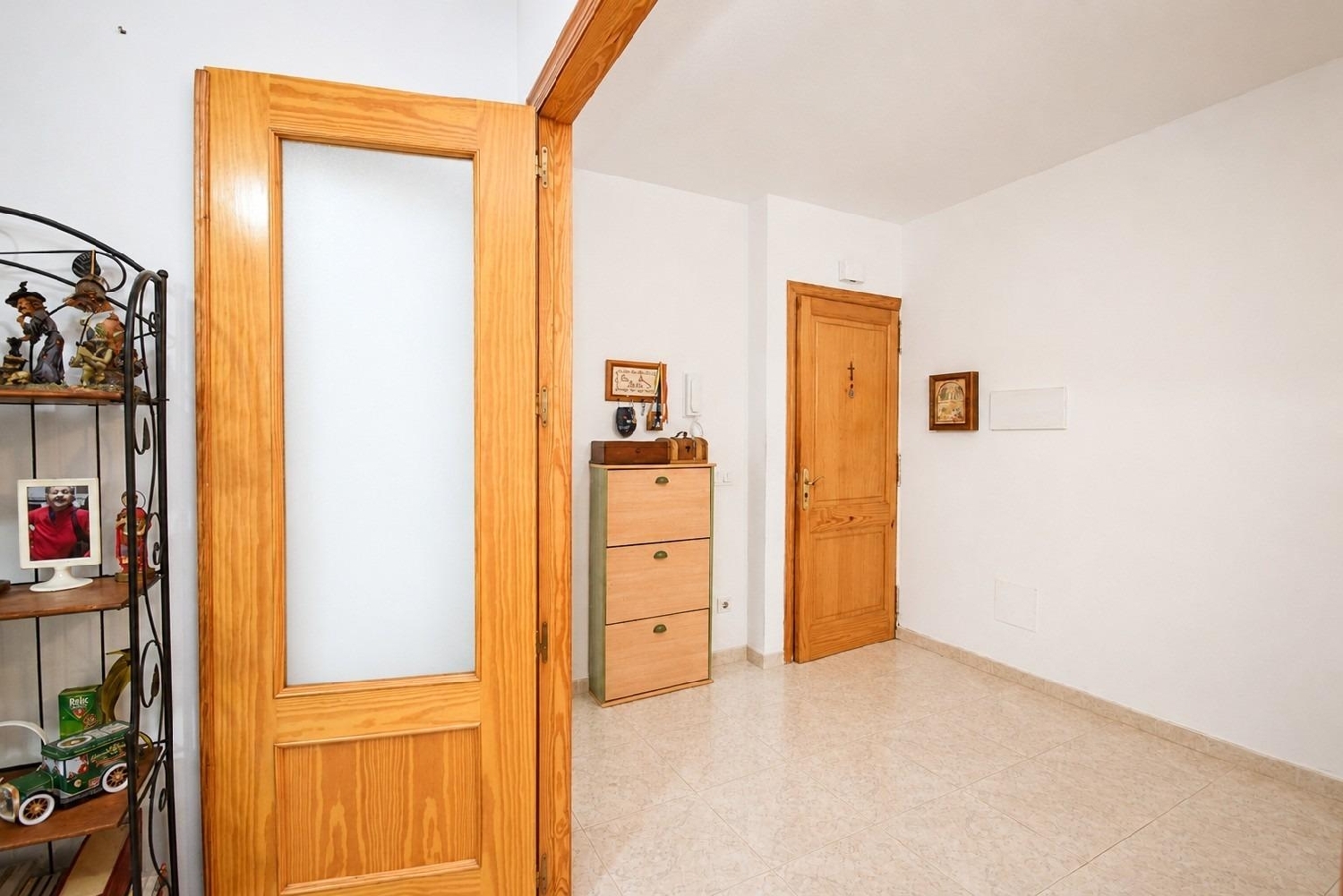  en venta apartamento Sa Pobla Nord 3