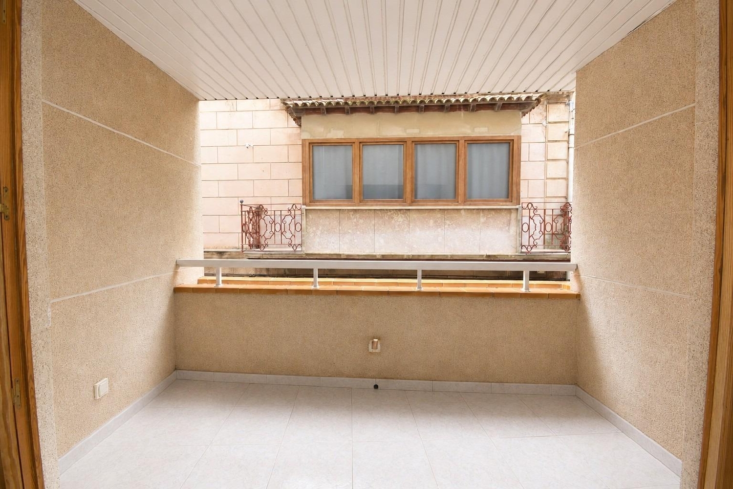  en venta apartamento Sa Pobla Nord 7