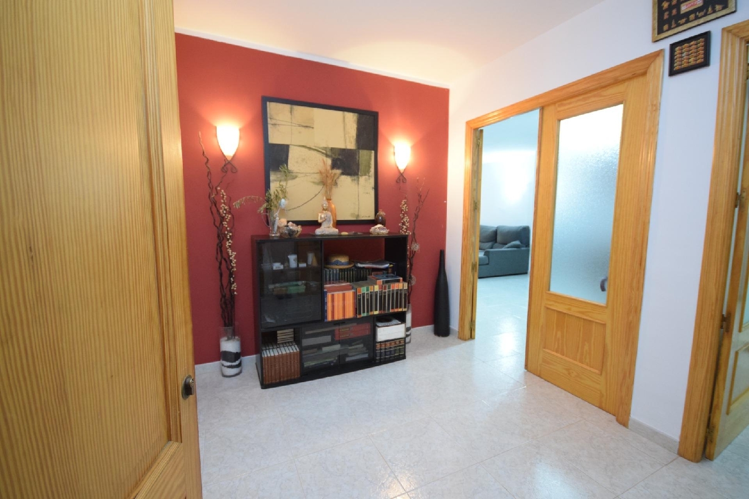 en venta apartamento Sa Pobla Nord 2