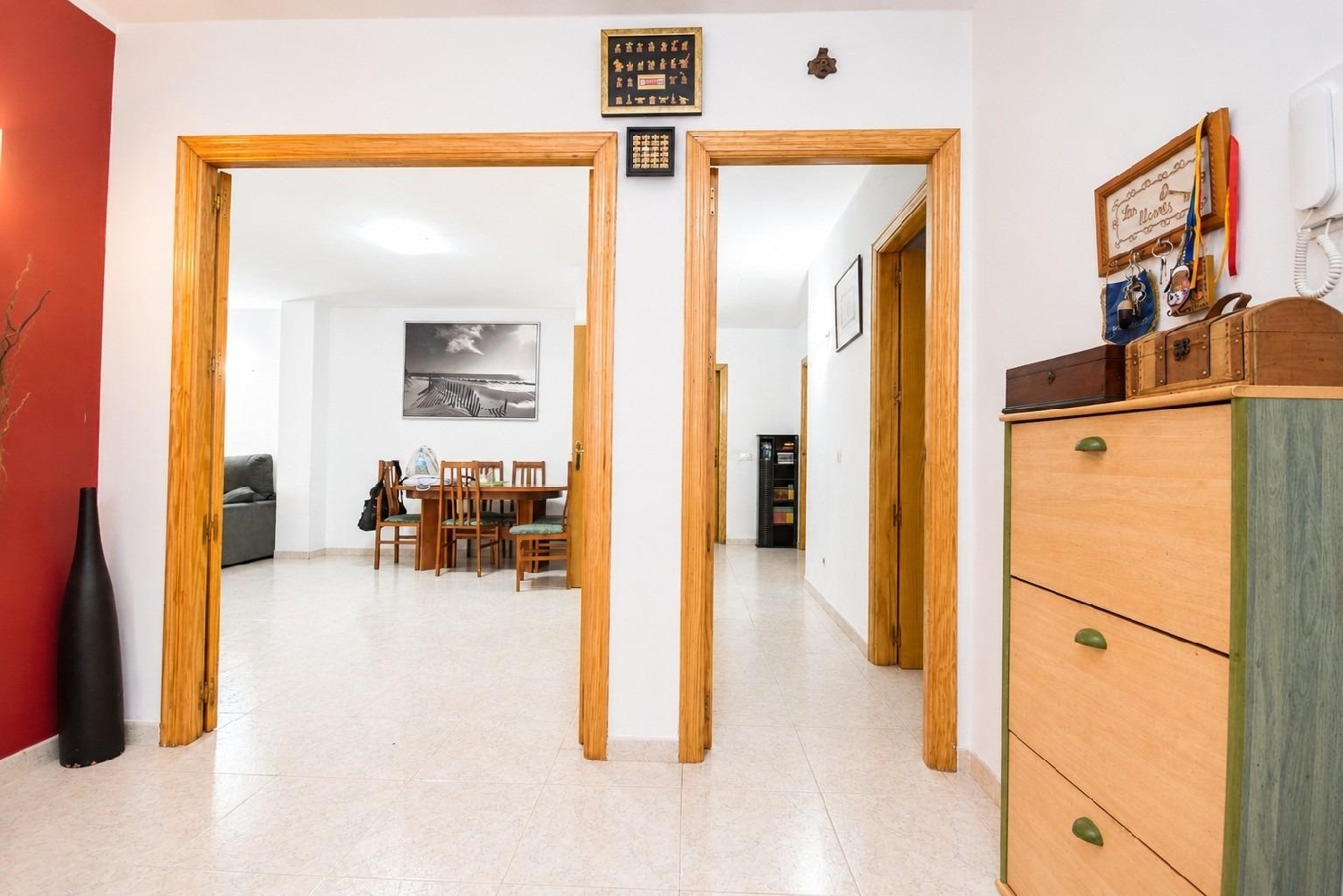  en venta apartamento Sa Pobla Nord 4