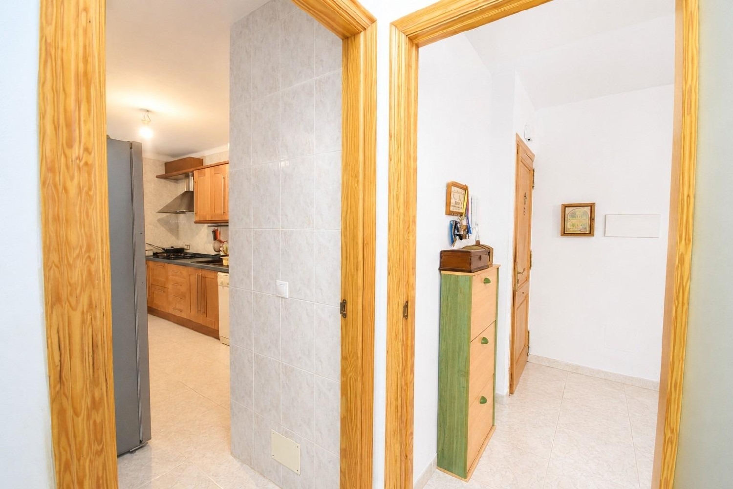  en venta apartamento Sa Pobla Nord 8
