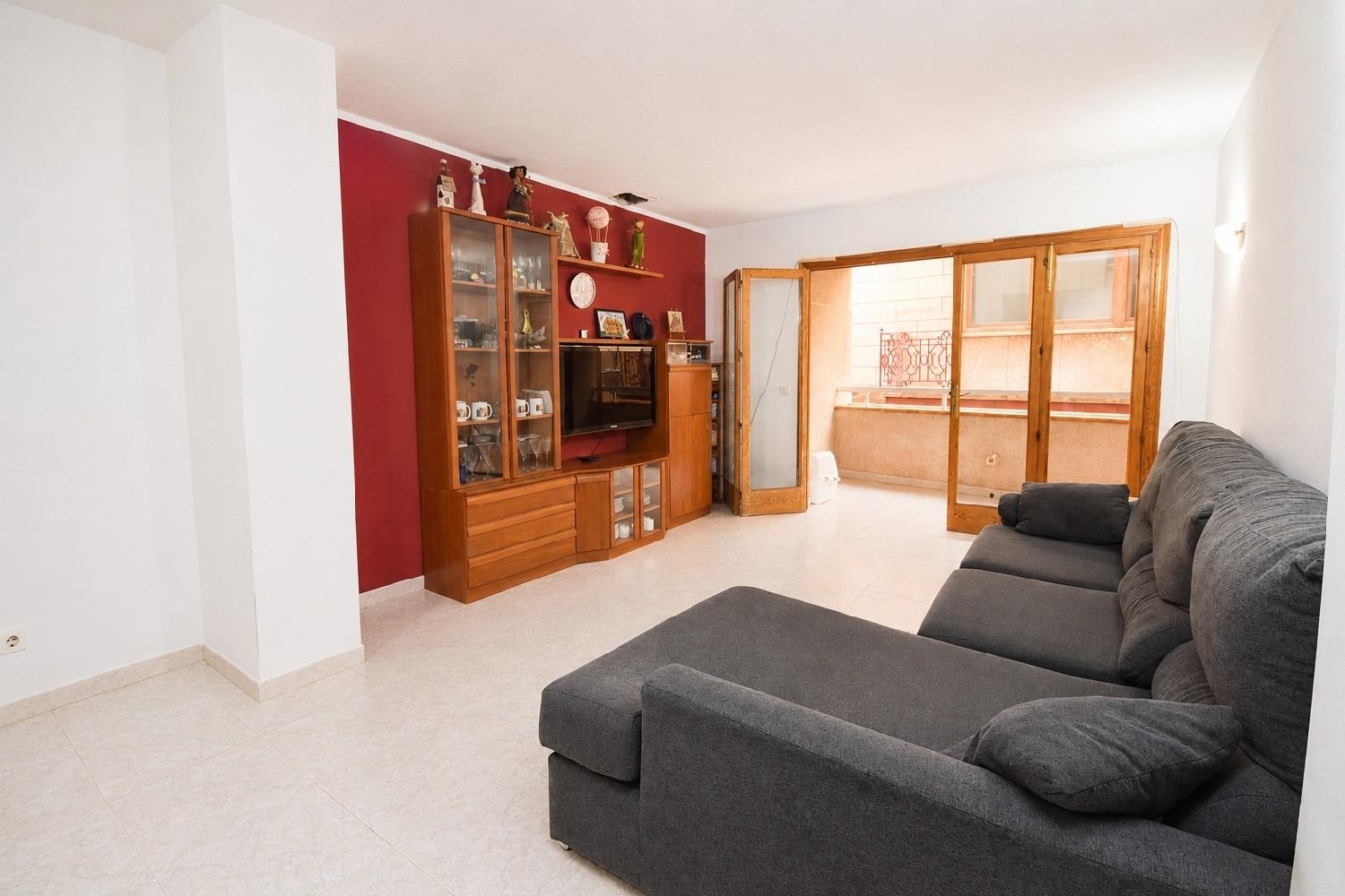  en venta apartamento Sa Pobla Nord 6