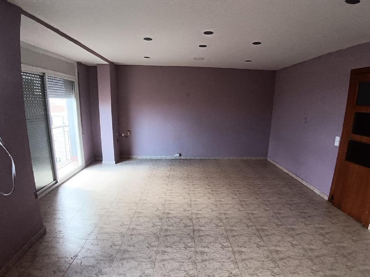 for sale apartment Sabadell 08201 Vallès Occidental 1