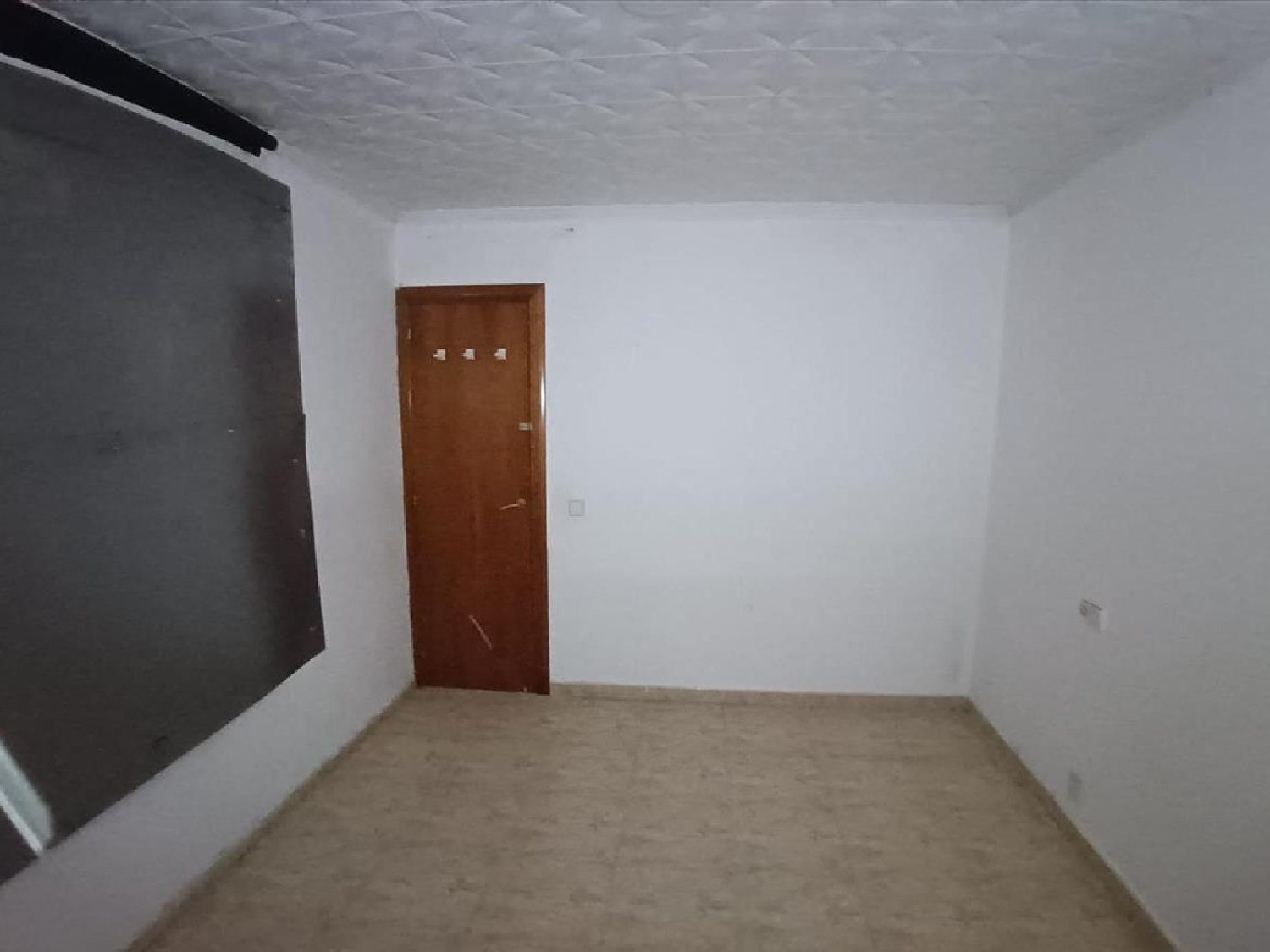 for sale apartment Sabadell 08201 Vallès Occidental 4
