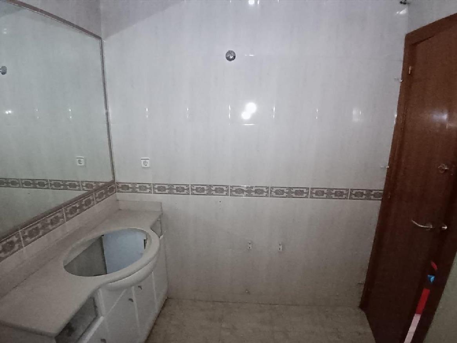 for sale apartment Sabadell 08201 Vallès Occidental 7
