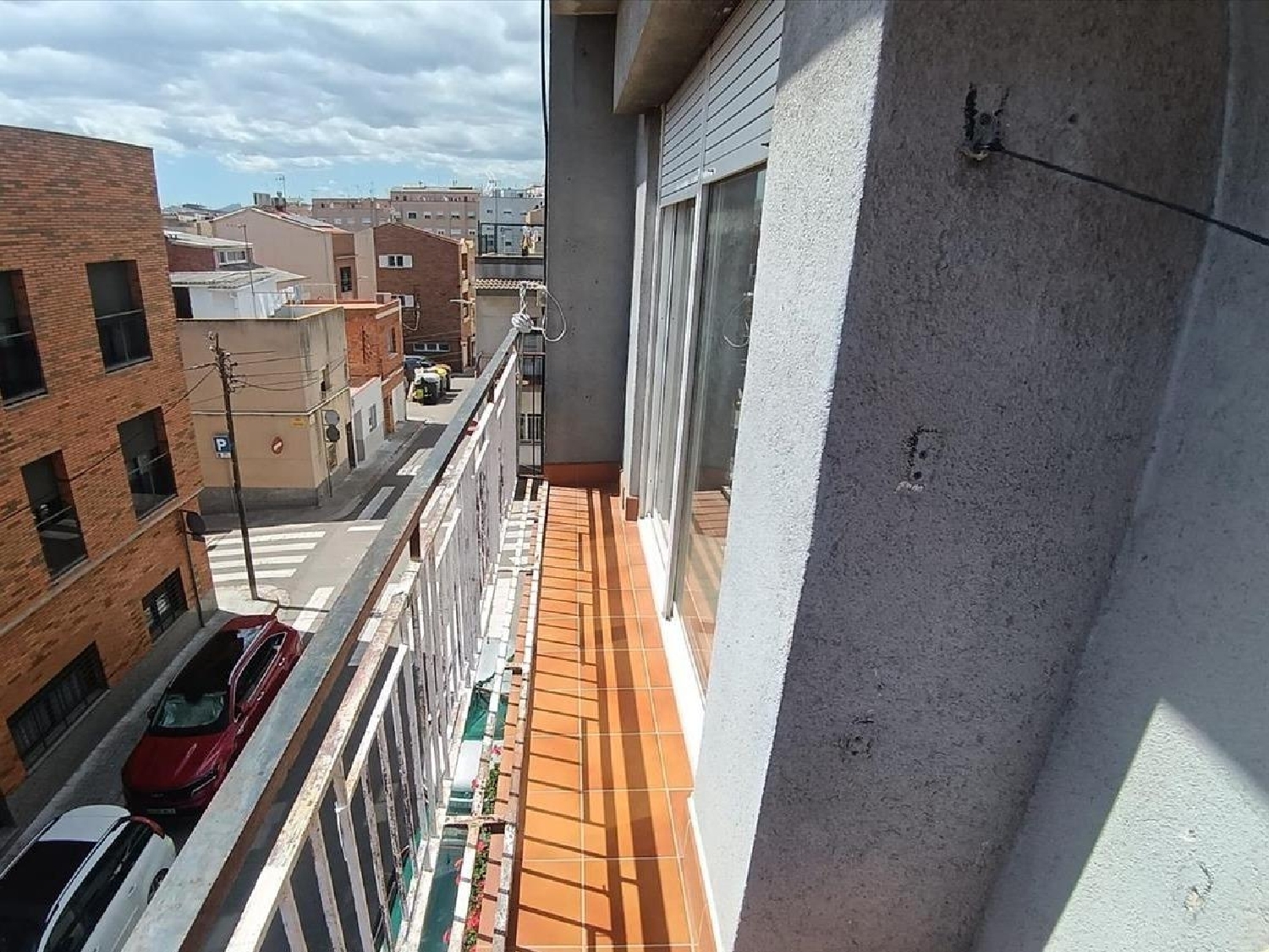 for sale apartment Sabadell 08201 Vallès Occidental 3
