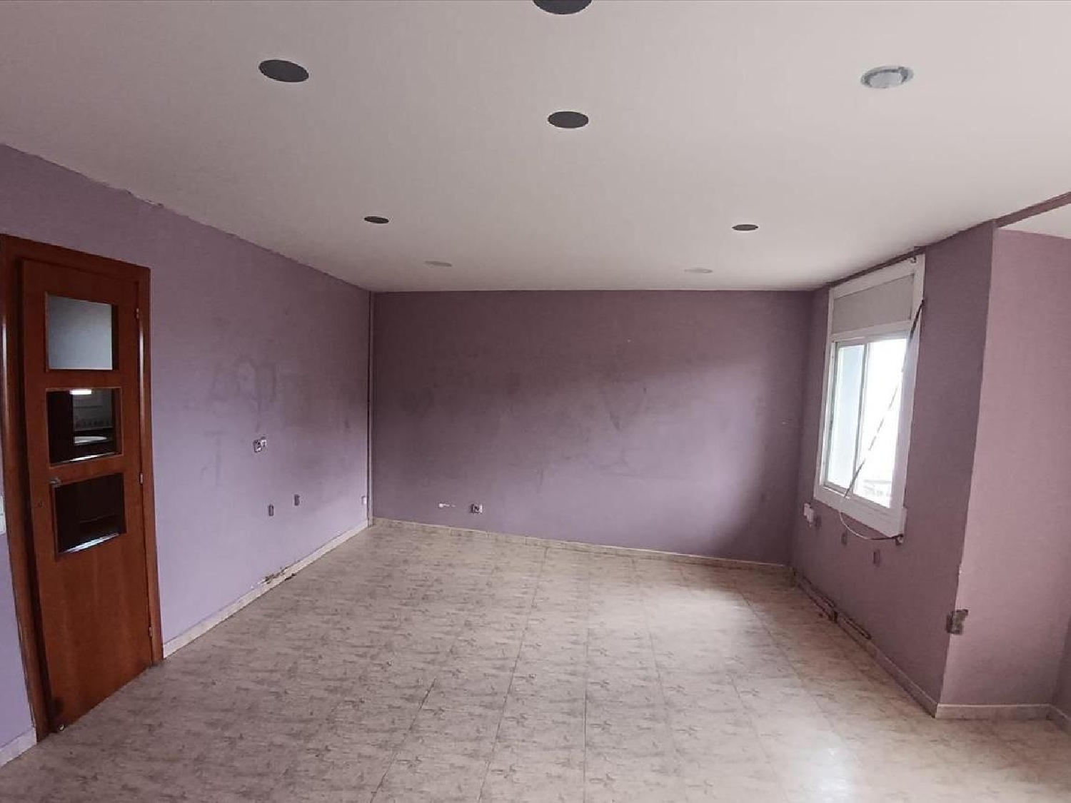 for sale apartment Sabadell 08201 Vallès Occidental 2