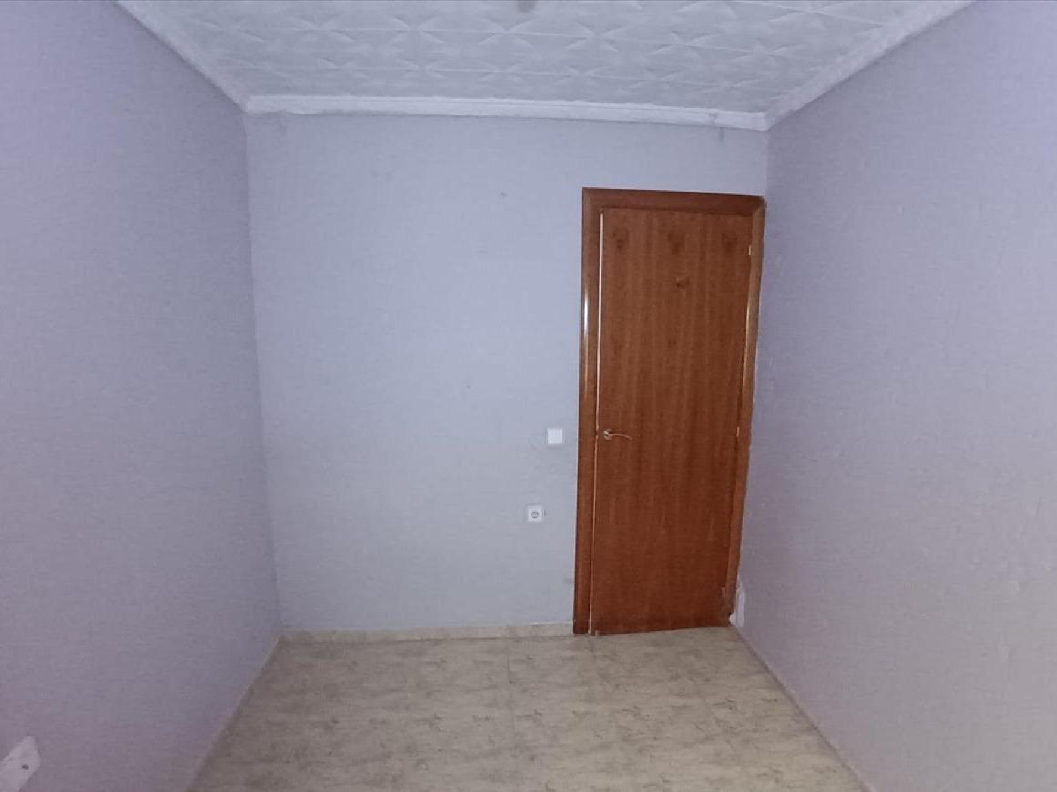 for sale apartment Sabadell 08201 Vallès Occidental 5