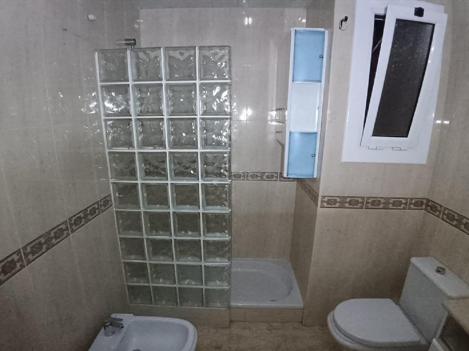 for sale apartment Sabadell 08201 Vallès Occidental 6
