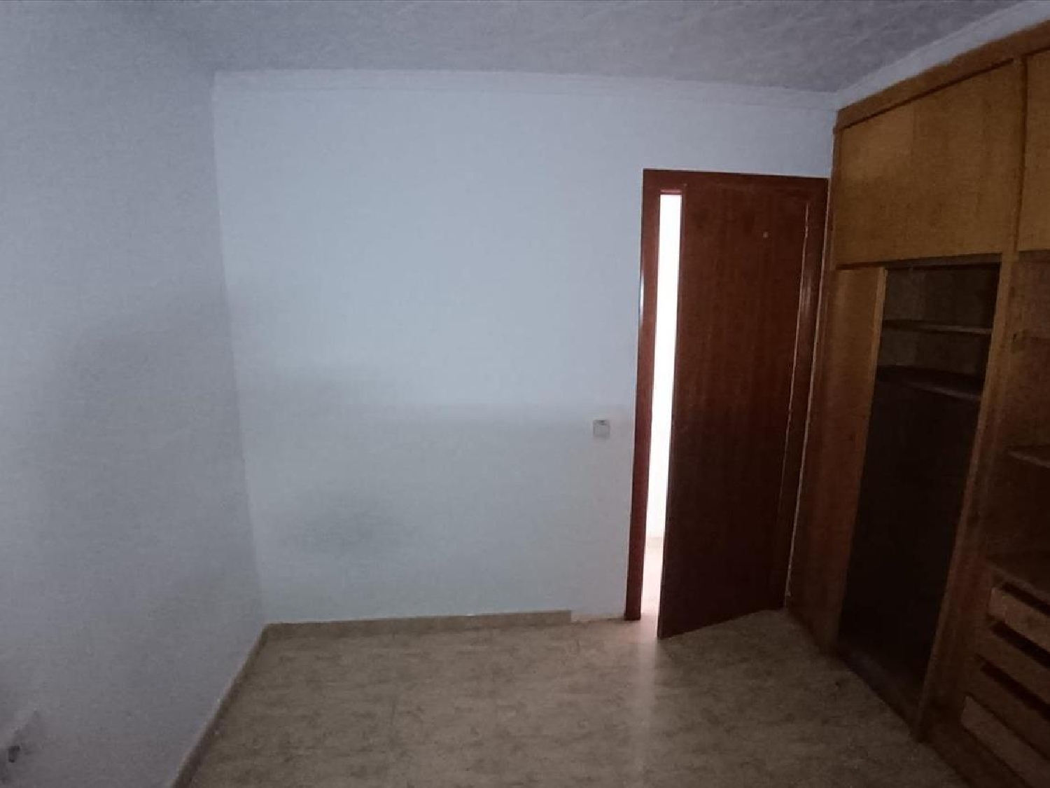 for sale apartment Sabadell 08201 Vallès Occidental 8