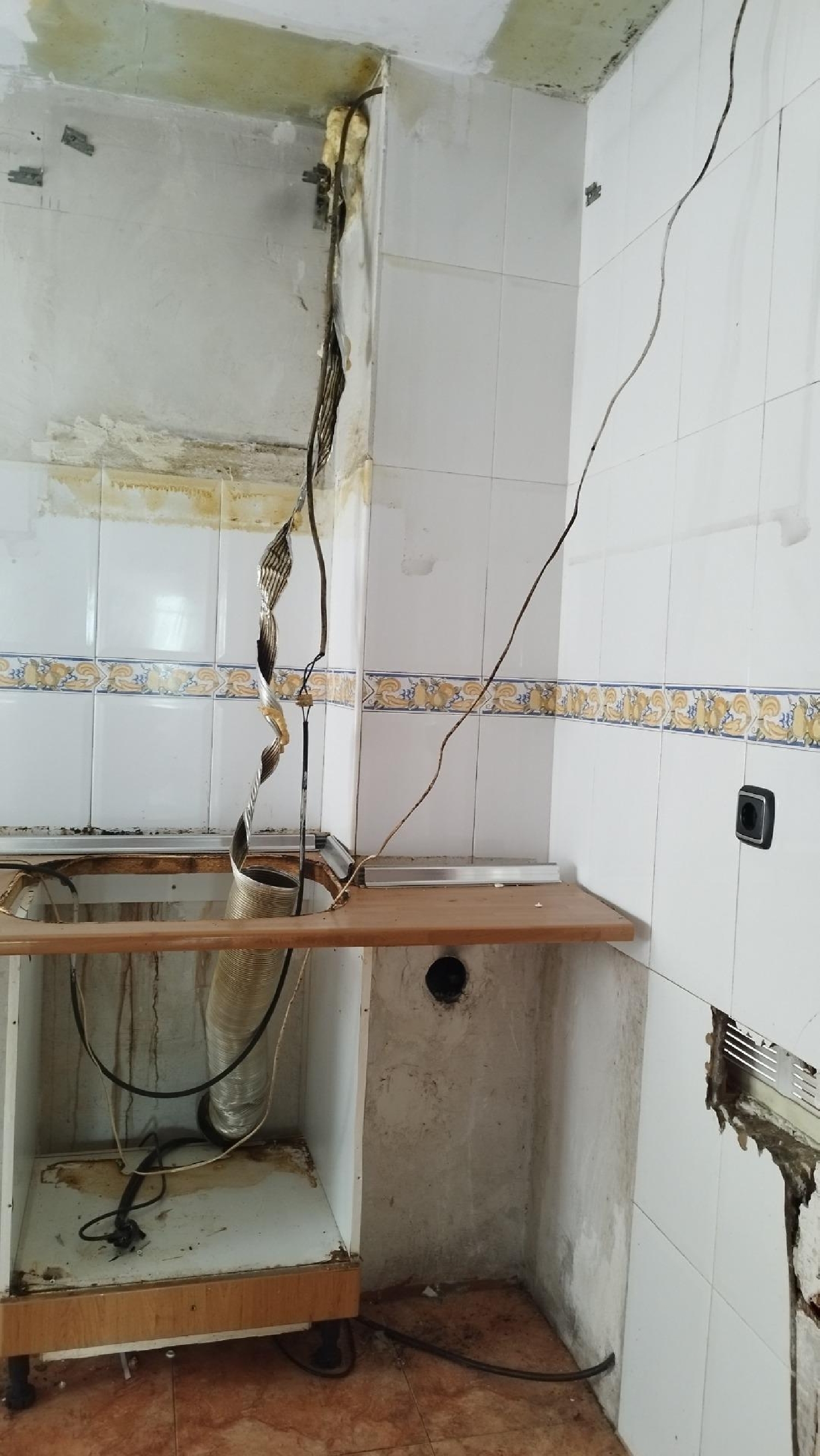  en venta apartamento Sabiñanigo Alto Alto Gállego 6