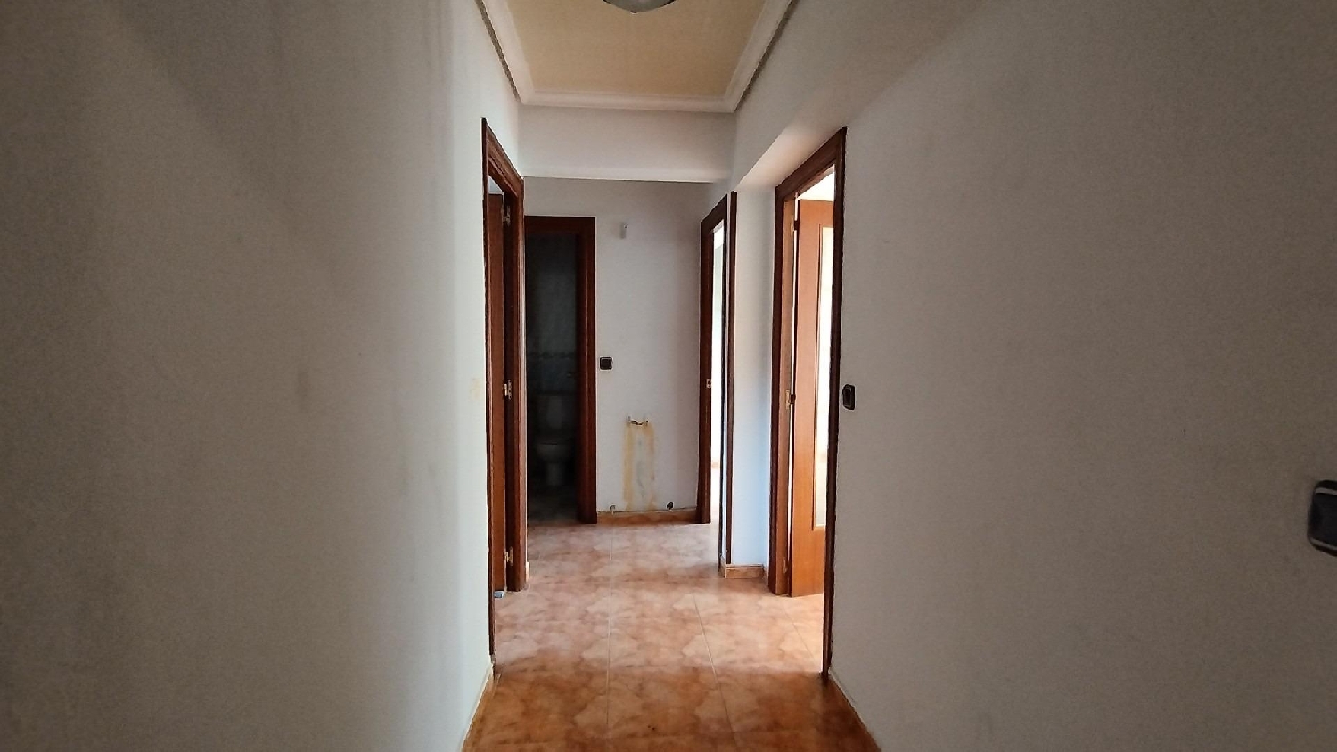  en venta apartamento Sabiñanigo Alto Alto Gállego 7