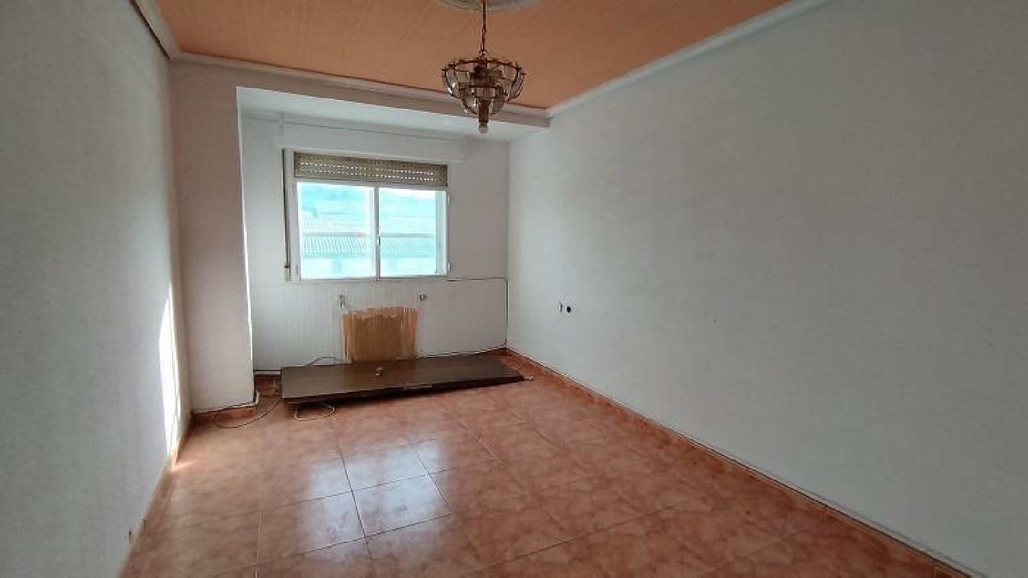  en venta apartamento Sabiñanigo Alto Alto Gállego 8