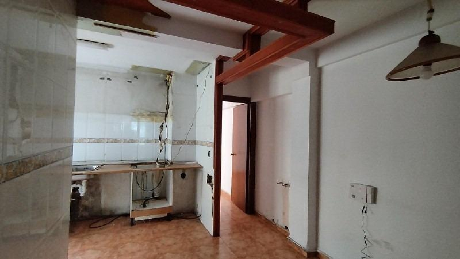  en venta apartamento Sabiñanigo Alto Alto Gállego 5