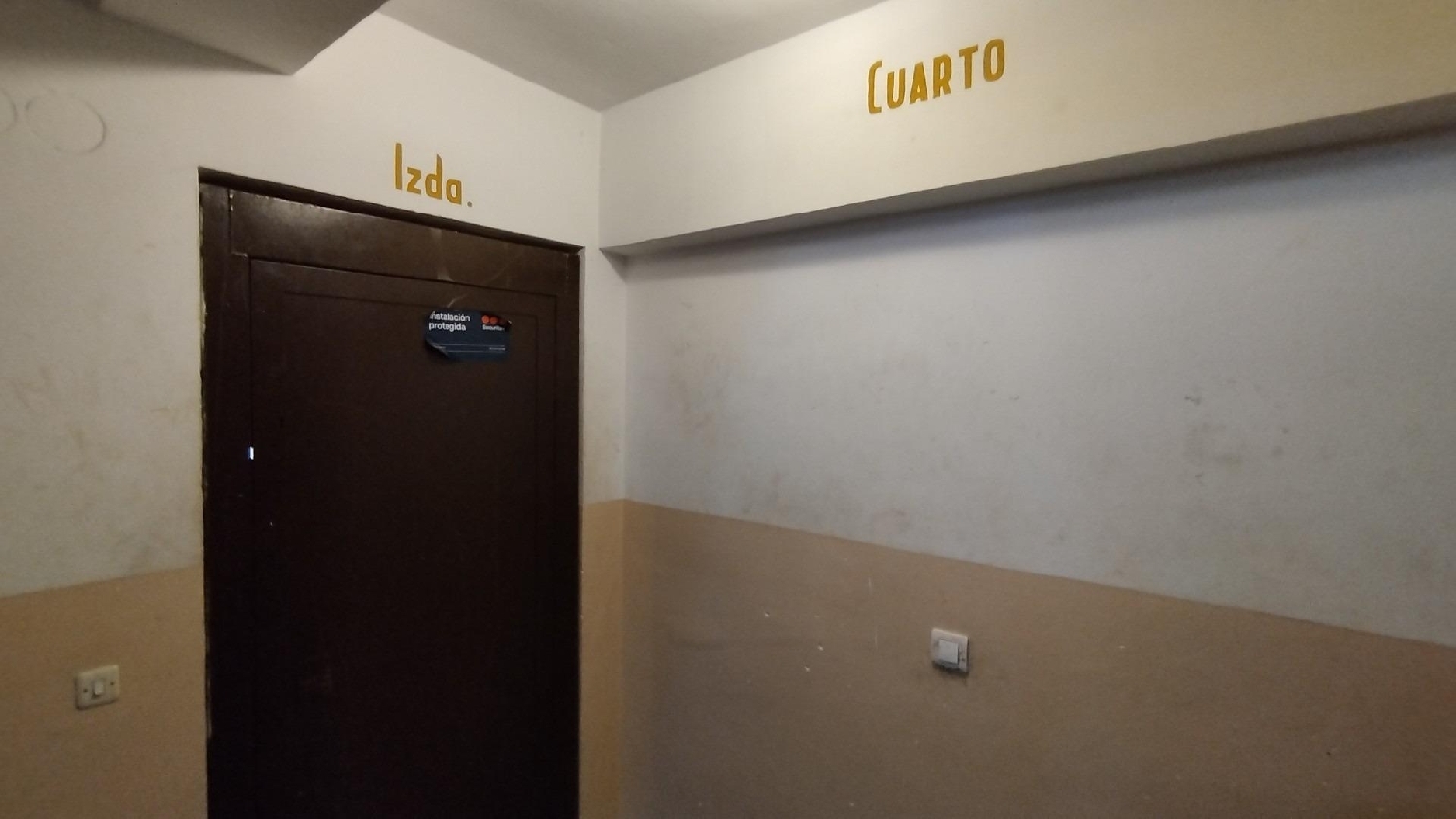  en venta apartamento Sabiñanigo Alto Alto Gállego 3