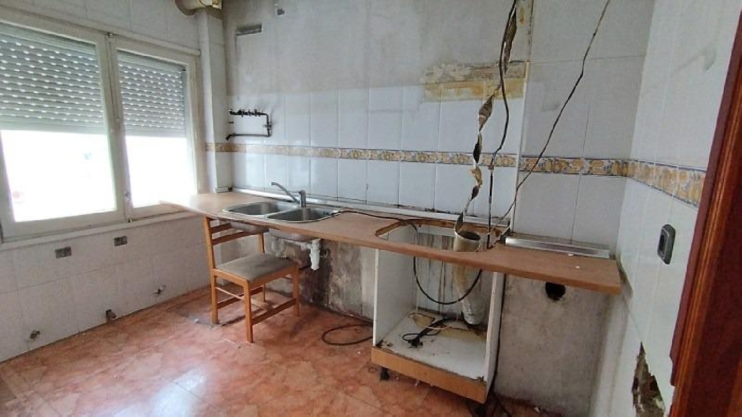  en venta apartamento Sabiñanigo Alto Alto Gállego 4