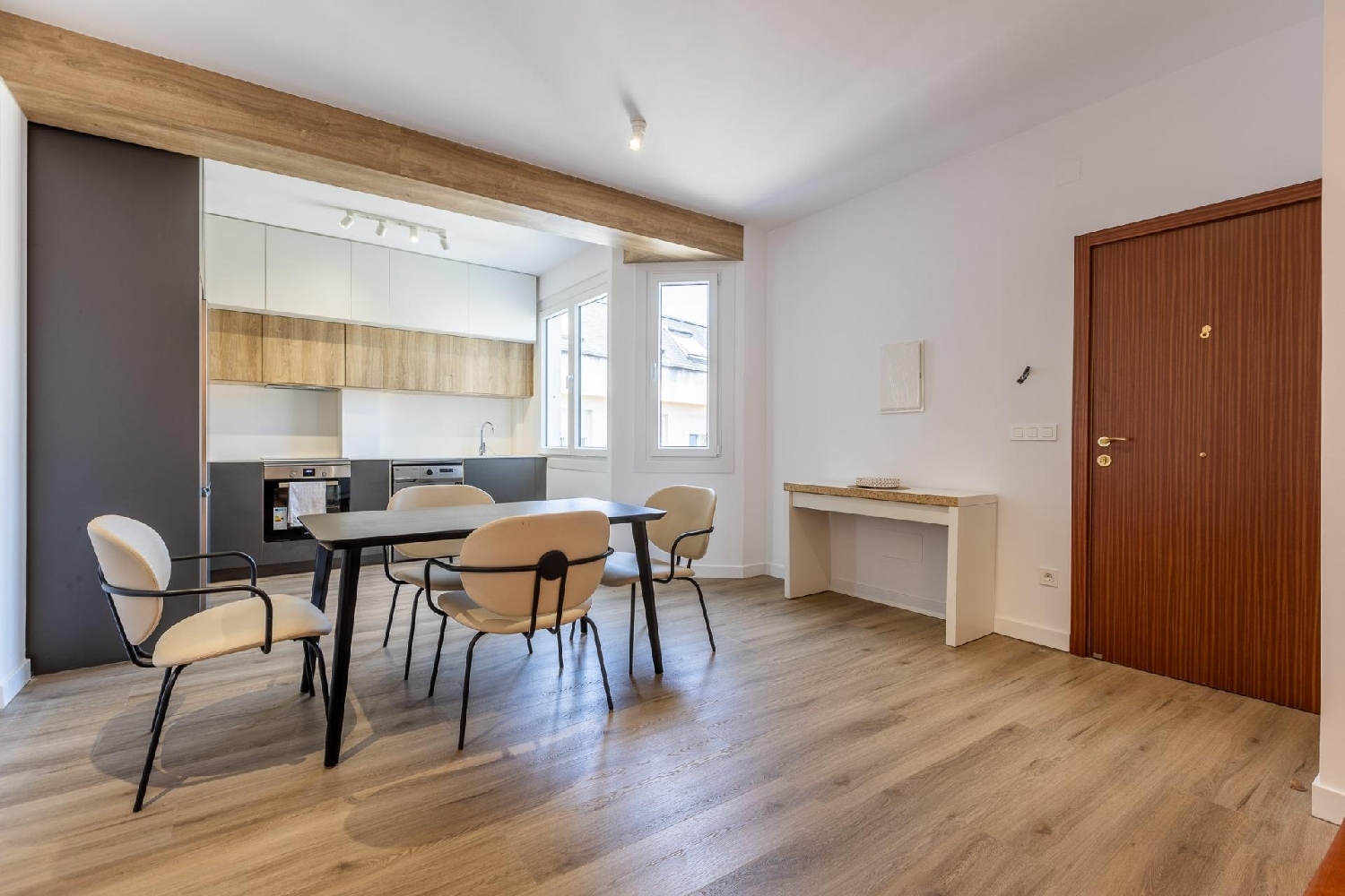  kaufen Wohnung Sada Coruña 7