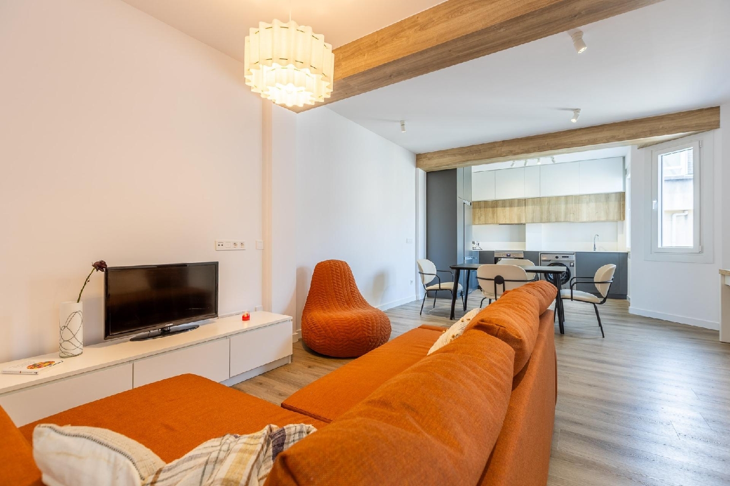 kaufen Wohnung Sada Coruña 8