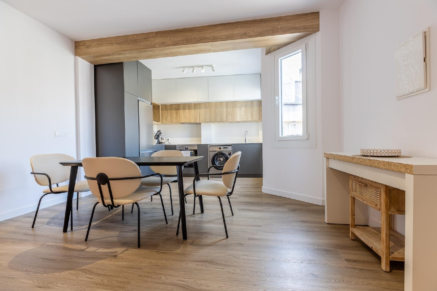  kaufen Wohnung Sada Coruña 5